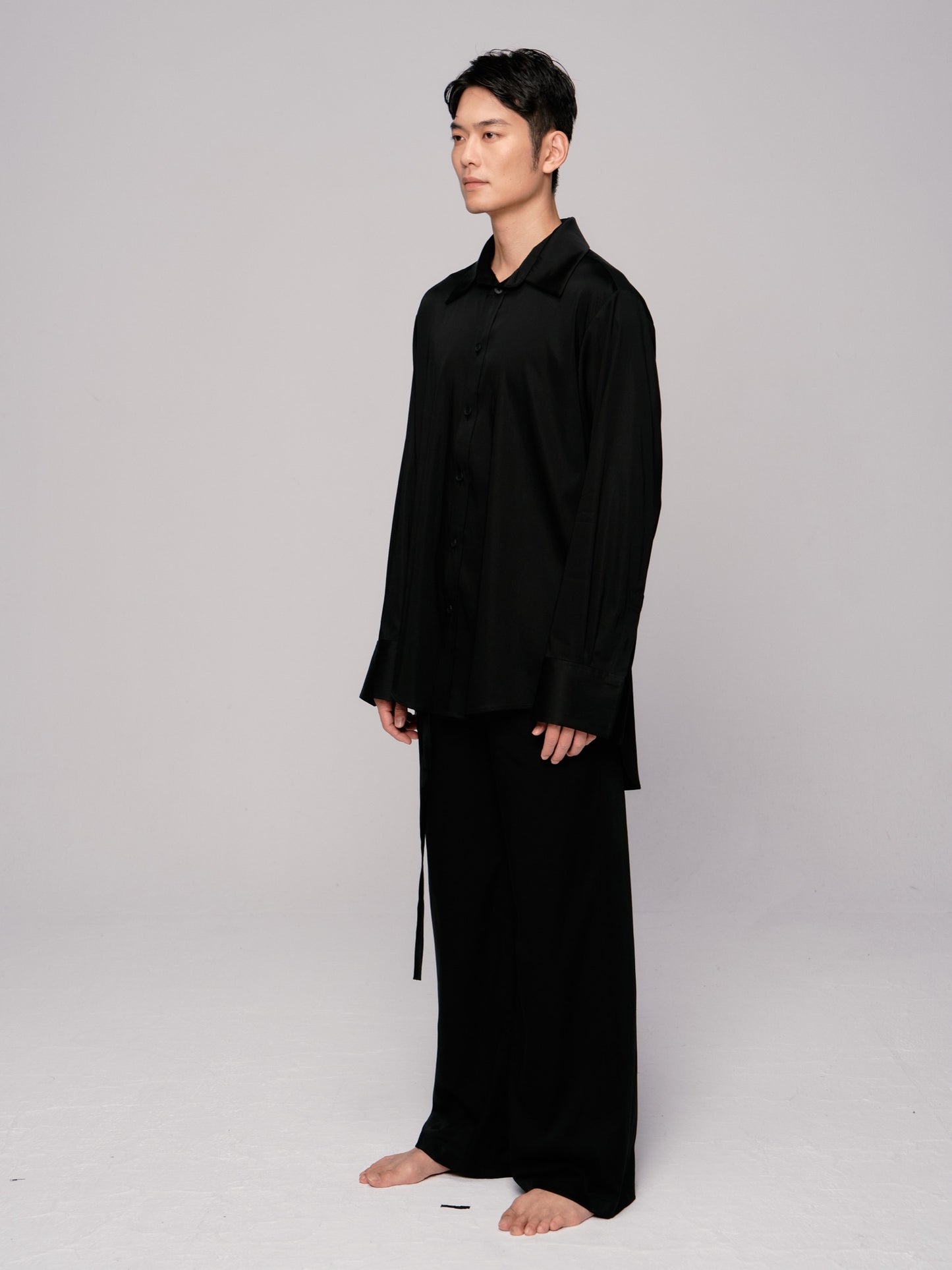 WW 41 001